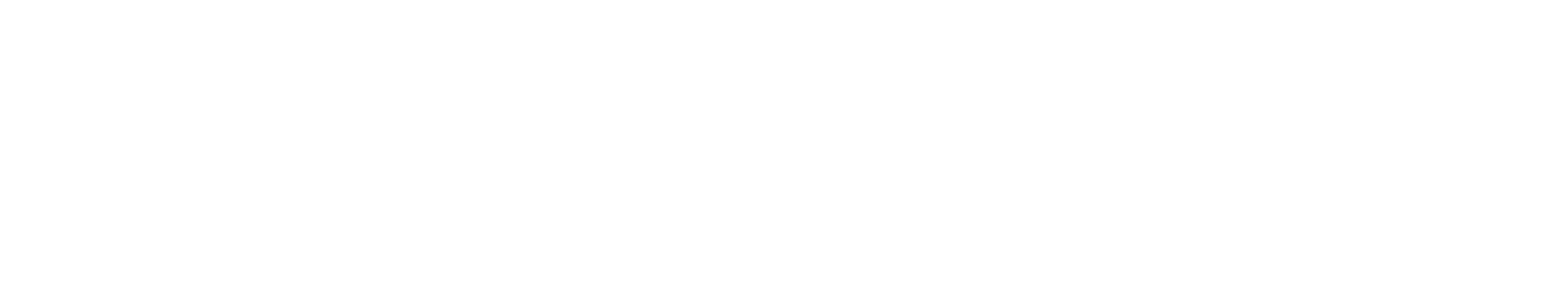 BECRO Trading