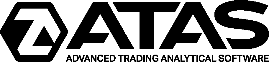ATAS