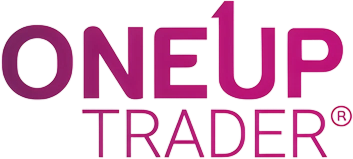 One Up Trader